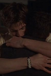 Queer as Folk – S01E19 – Good Grief!