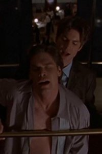Queer as Folk – S01E21 – Running to Stand Still