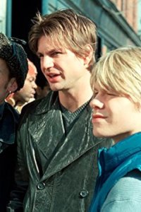 Queer as Folk – S03E03 – Doctors of Dickology