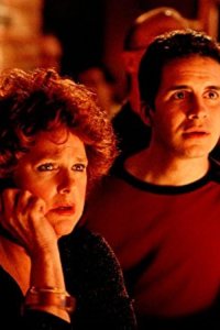 Queer as Folk – S03E09 – Big Fucking Mouth