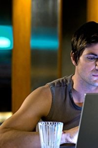 Queer as Folk – S04E03 – Starting a Whole New Life