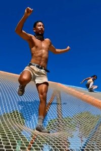 Survivor – S48E13 – Only One of Yous Can Win