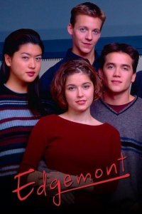 Edgemont – S03E05 – The Paper Chase