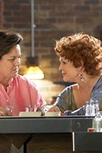 Queer as Folk – S05E04 – Hard Decisions