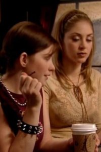 Edgemont – S04E01 – The Homecoming