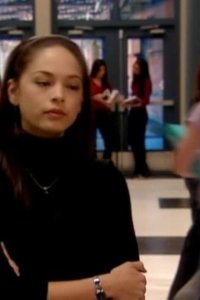 Edgemont – S04E02 – Moving On