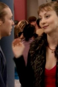 Edgemont – S04E04 – You Gotta Have Friends