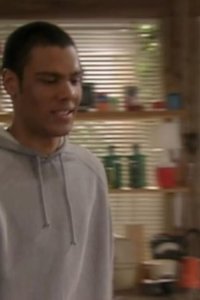 Edgemont – S04E13 – The Artist