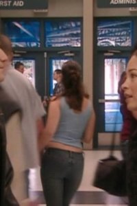 Edgemont – S04E17 – Walking Wounded
