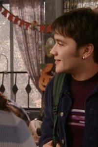 Edgemont – S04E18 – Two Minutes to Midnight