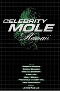 The Mole – S03E01 – Episode #3.1