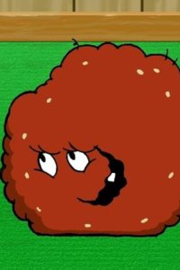 Aqua Teen Hunger Force – S06E04 – Chick Magnet
