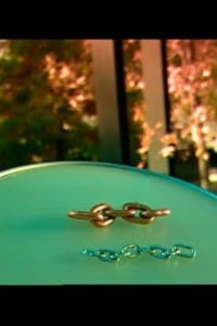 How It’s Made – S06E09 – Chains/Bagels/Vinyl Records #1/Vinyl Records #2