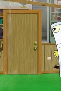 Aqua Teen Hunger Force – S08E07 – Wi-tri