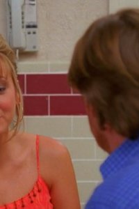 Grounded for Life – S01E01 – Lily B. Goode