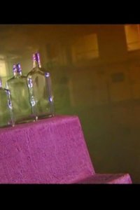 How It’s Made – S08E02 – Glass Bottles/Hacksaws/Goalie Masks