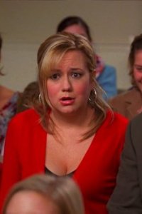 Grounded for Life – S01E08 – Devil’s Haircut