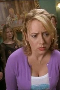 Grounded for Life – S02E02 – Dream On