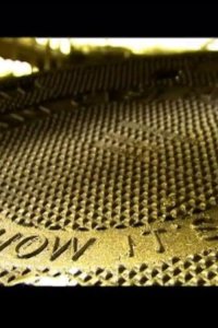 How It’s Made – S08E13 – Manhole Covers/Range Hoods/Artificial Logs/Snowmobiles