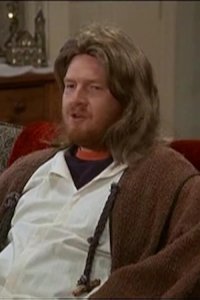 Grounded for Life – S02E07 – I Saw Daddy Hitting Santa Claus