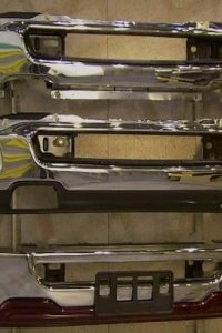 How It’s Made – S09E09 – Bumpers/Lighting Gels & Camera Filters/Steam-Powered Models/Candy Canes