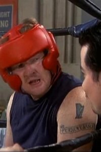 Grounded for Life – S02E14 – Eddie Said Knock You Out