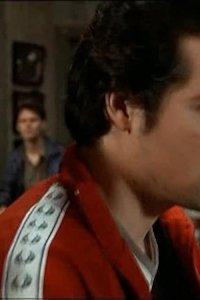 Grounded for Life – S02E15 – Safety Dance