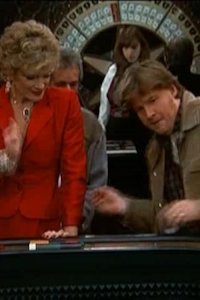 Grounded for Life – S02E17 – The Kids Are Alright