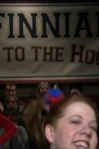 Grounded for Life – S03E05 – Just Like a Woman