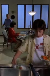 Lizzie McGuire – S01E31 – Gordo’s Bar Mitzvah