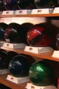 How It’s Made – S13E04 – Bowling Balls/Barber Poles/Felt/Radar Guns