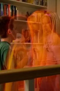 Lizzie McGuire – S02E09 – Those Freaky McGuires