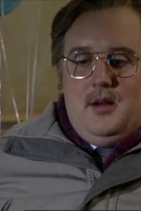 Phoenix Nights – S01E01 – Opening Night