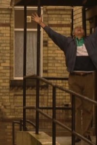 Phoenix Nights – S01E06 – Talent Trek Finals