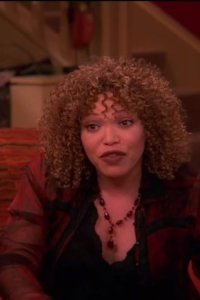 My Wife and Kids – S02E13 – Quality Time