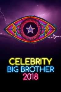 Celebrity Big Brother – S06E10 – Episode #6.10