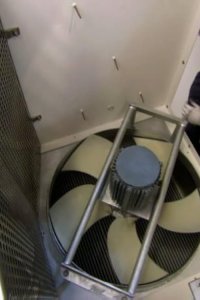 How It’s Made – S22E03 – Indy Steering Wheels; Mixed Salad; Wind Turbine