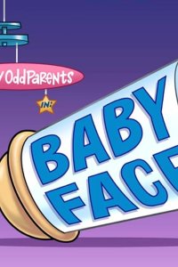 The Fairly OddParents – S04E03 – Baby Face/Mr. Right