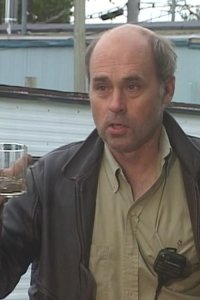 Trailer Park Boys – S02E02 – Jim Lahey Is a Drunk Bastard