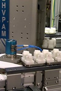 How It’s Made – S27E01 – CNC Assembly Machines, Lemon Tarts, Miniature War Figures