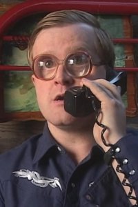Trailer Park Boys – S06E03 – High Definition Piss Jugs