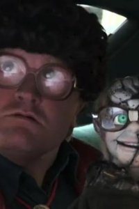 Trailer Park Boys – S07E09 – Going Off the Rails on a Swayze Train