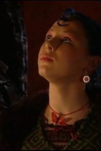 The Tribe – S01E16 – Episode #1.16