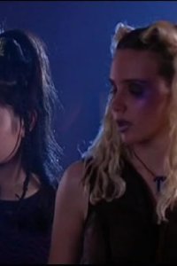 The Tribe – S01E19 – Episode #1.19