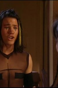 The Tribe – S01E22 – Episode #1.22