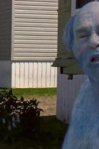 Trailer Park Boys – S09E10 – The Liquor Snurf