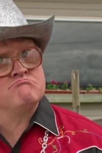 Trailer Park Boys – S10E08 – The Super Bling Cowboy