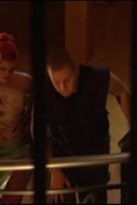 The Tribe – S01E40 – Episode #1.40