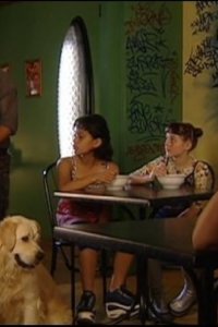 The Tribe – S01E45 – Episode #1.45