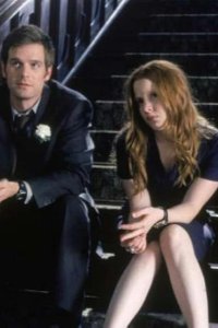 Six Feet Under – S02E05 – The Invisible Woman